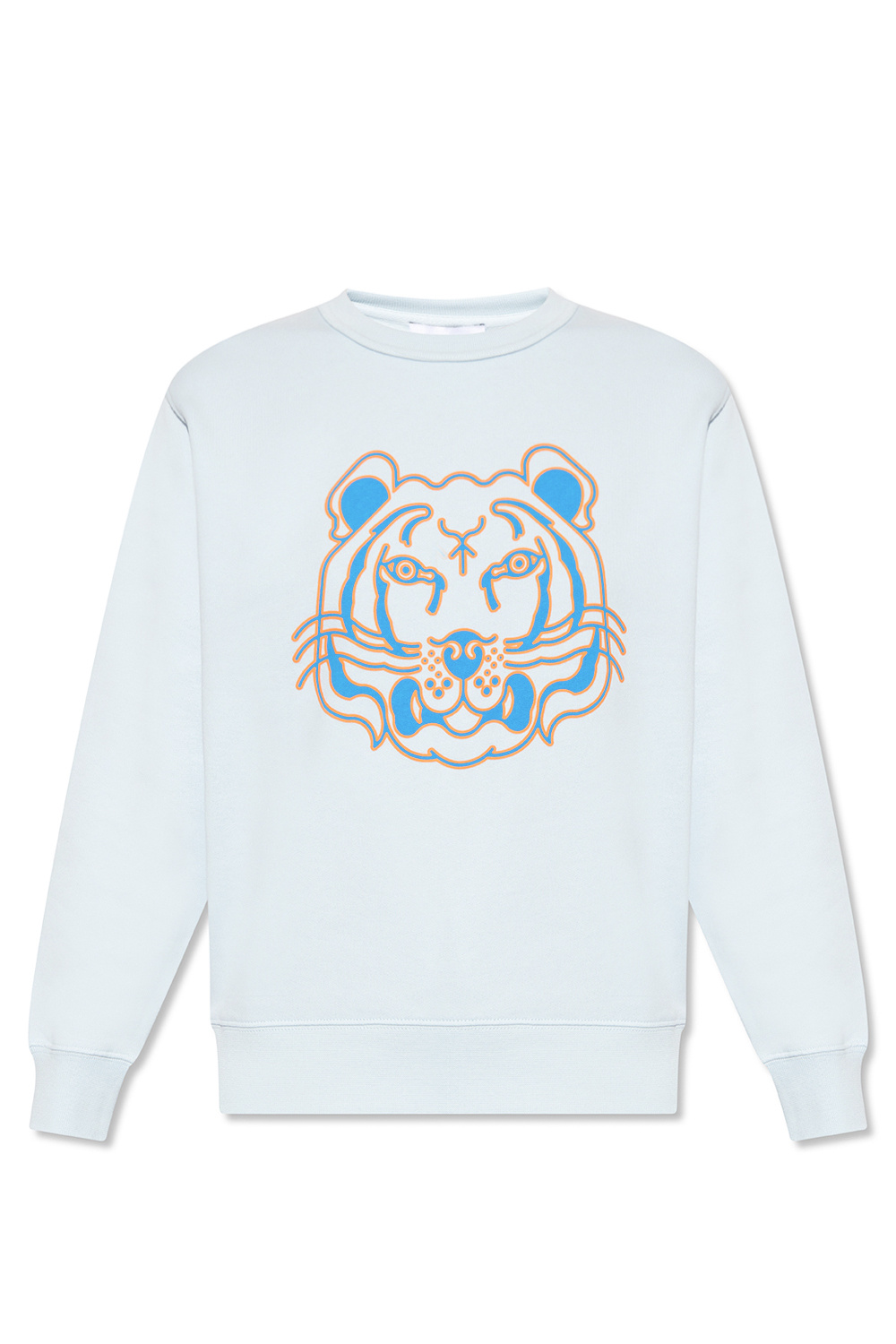 Sweat zippé kenzo hot sale